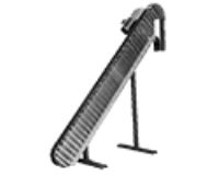 TRANSPORTADOR MAGNETICO SIN BANDA PARA REFRIGERANTE